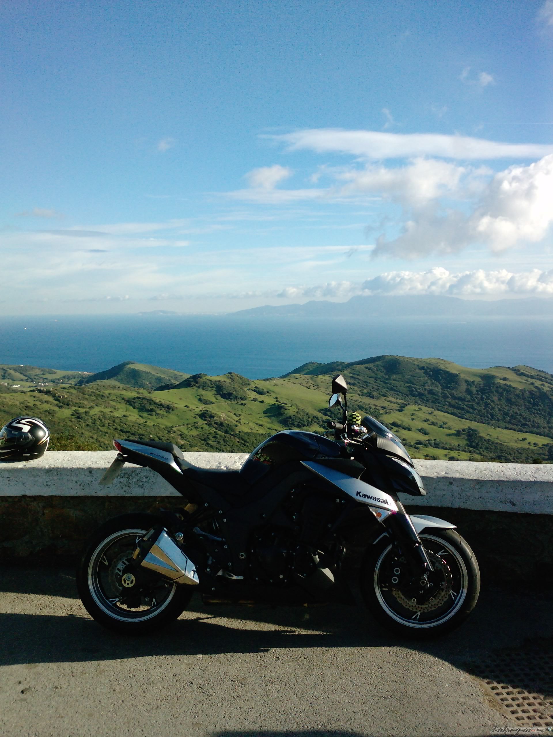 Photo 2125603