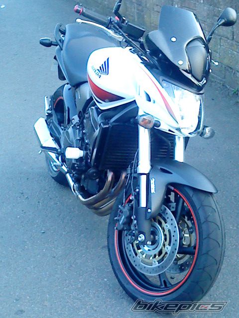 Photo 2125630