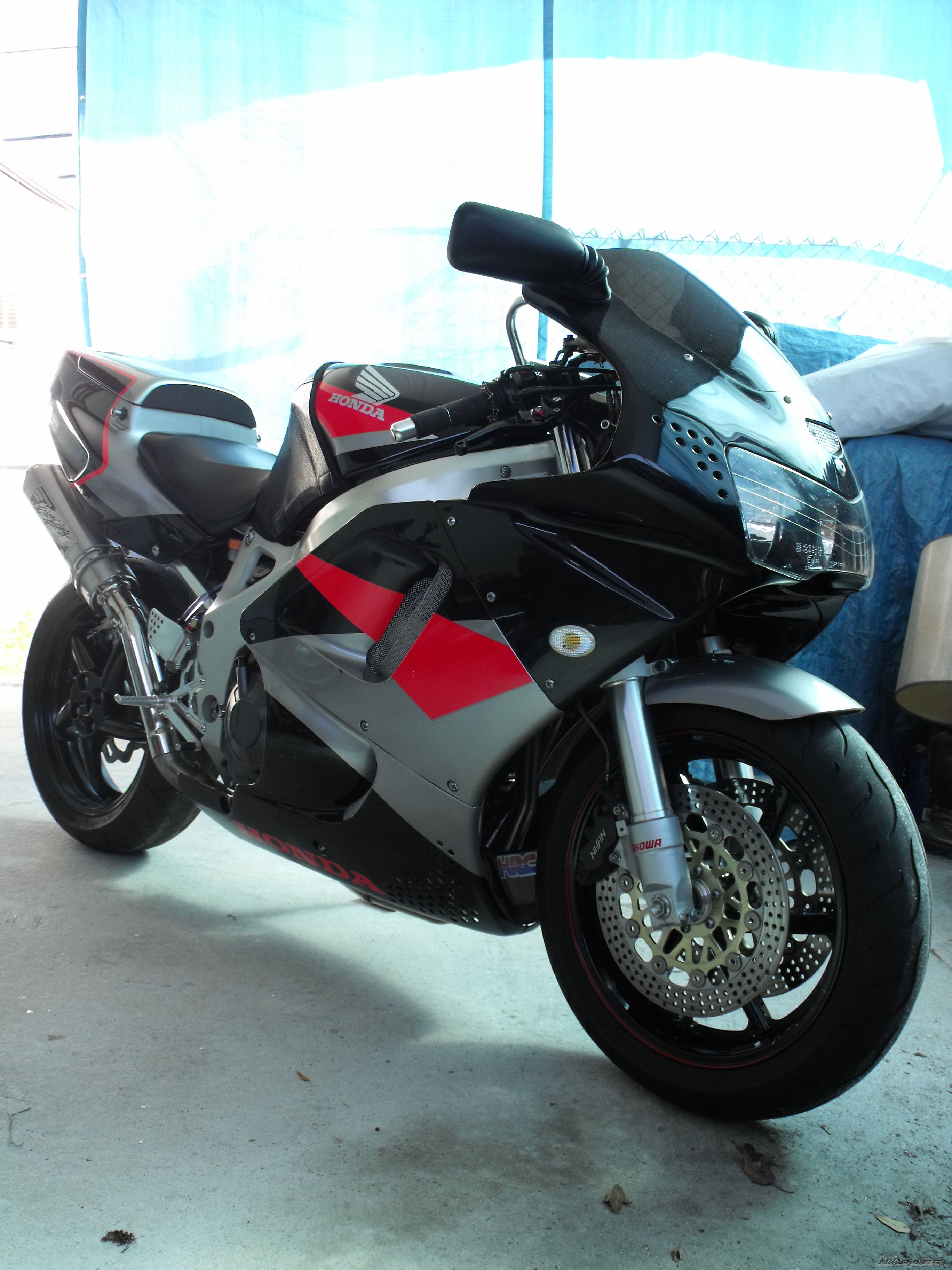 Photo 2125634