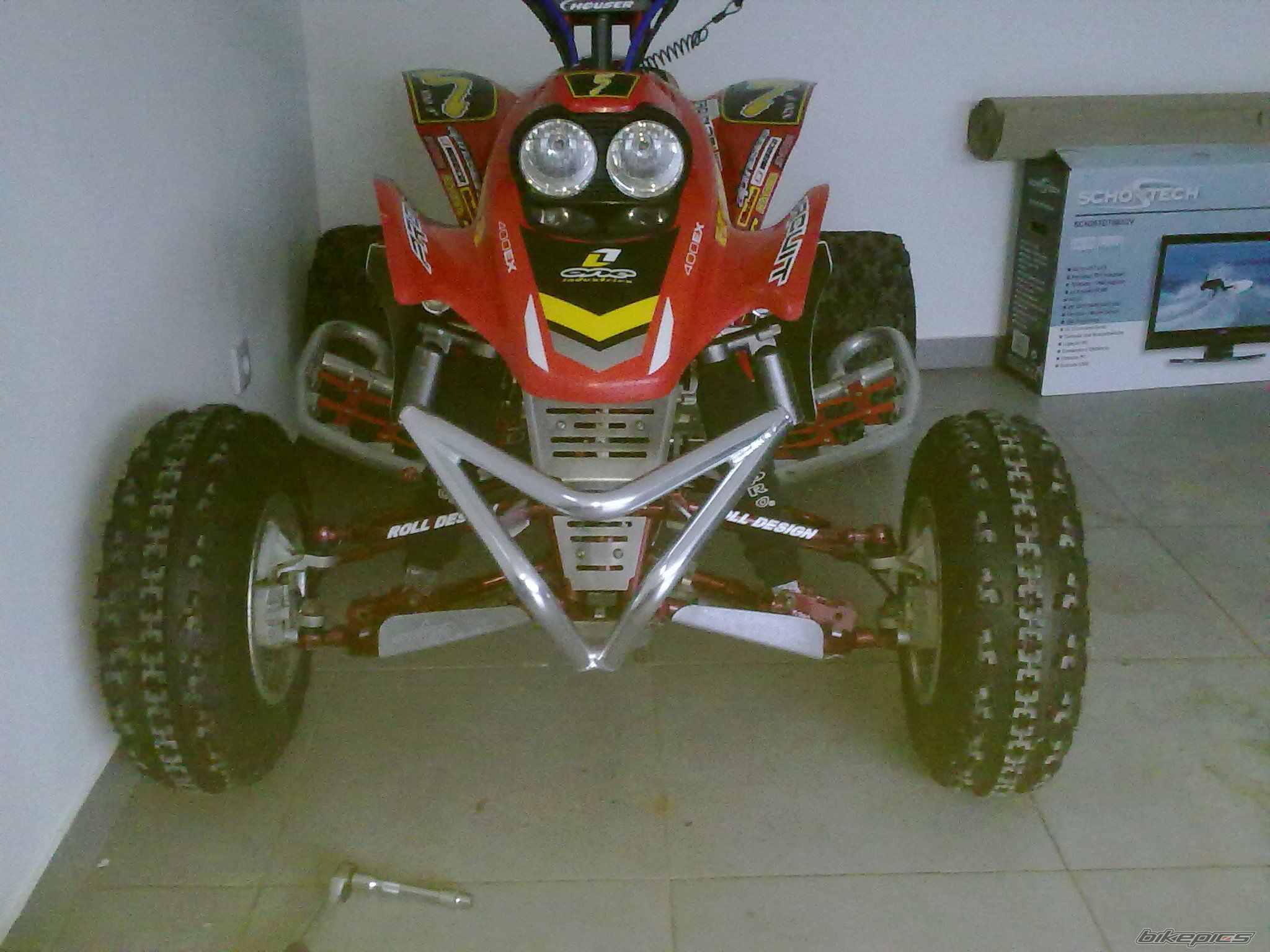 Photo 2125635