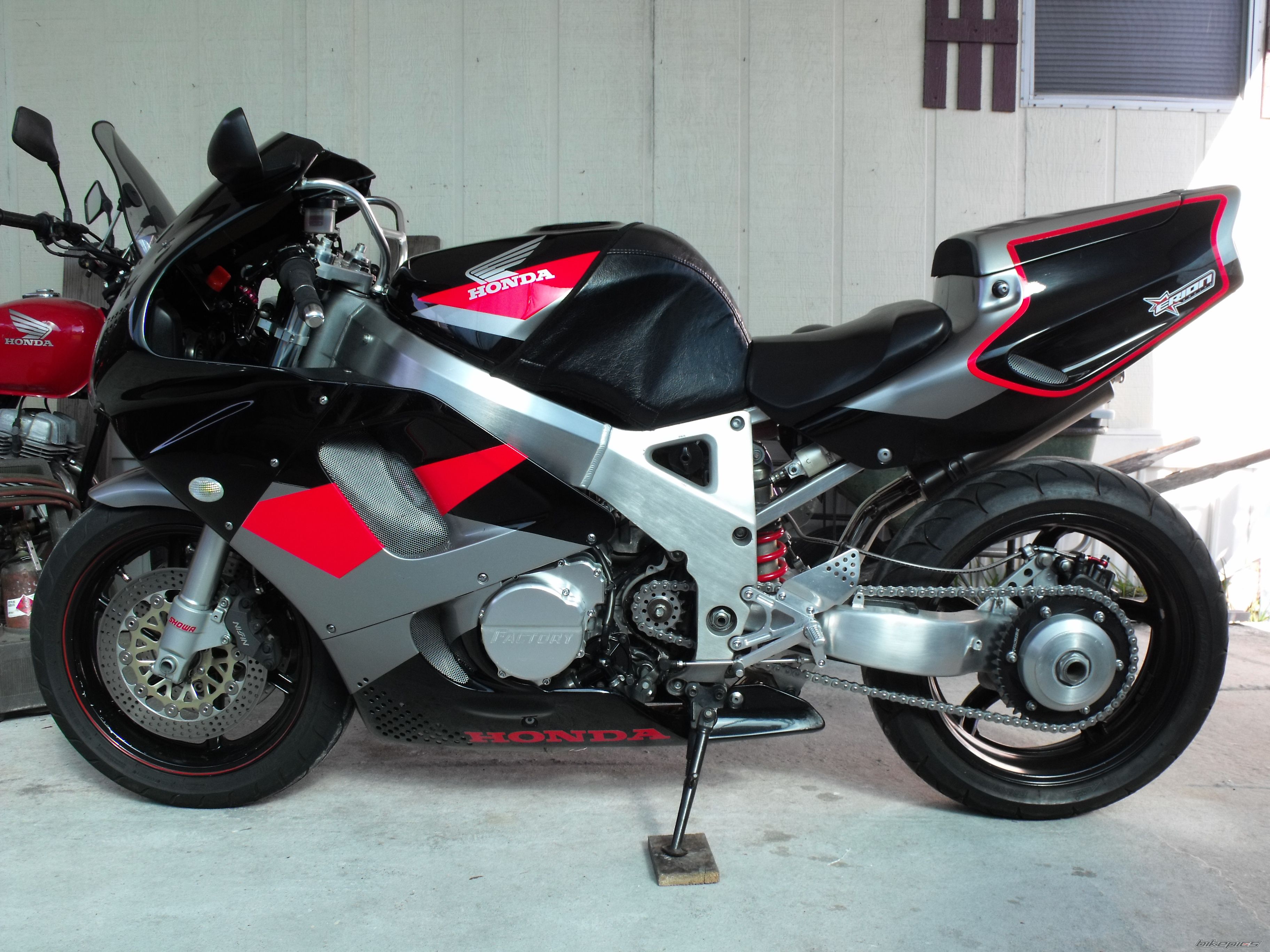 Photo 2125637