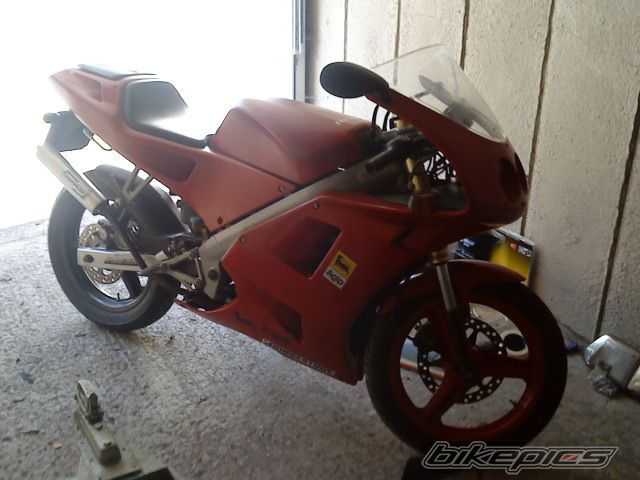 Photo 2125638