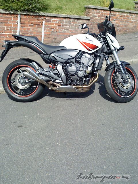 Bike Photo 2125647