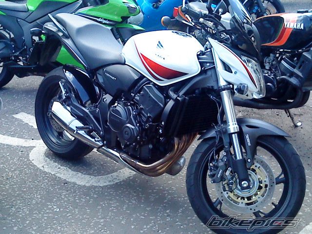 Photo 2125648