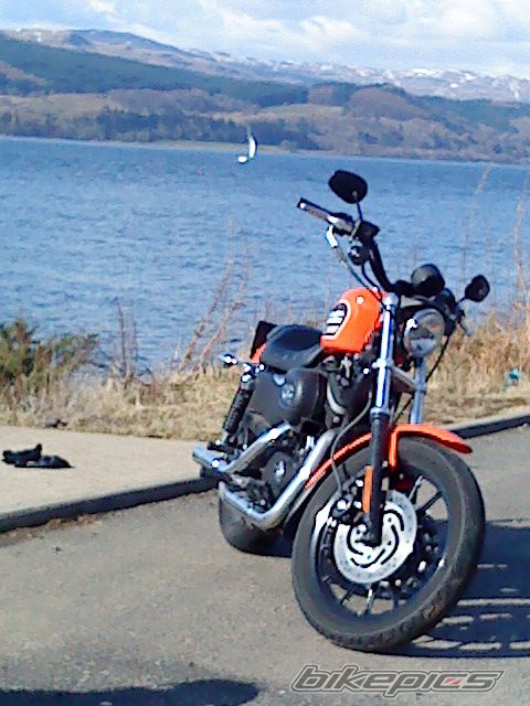 Photo 2125649