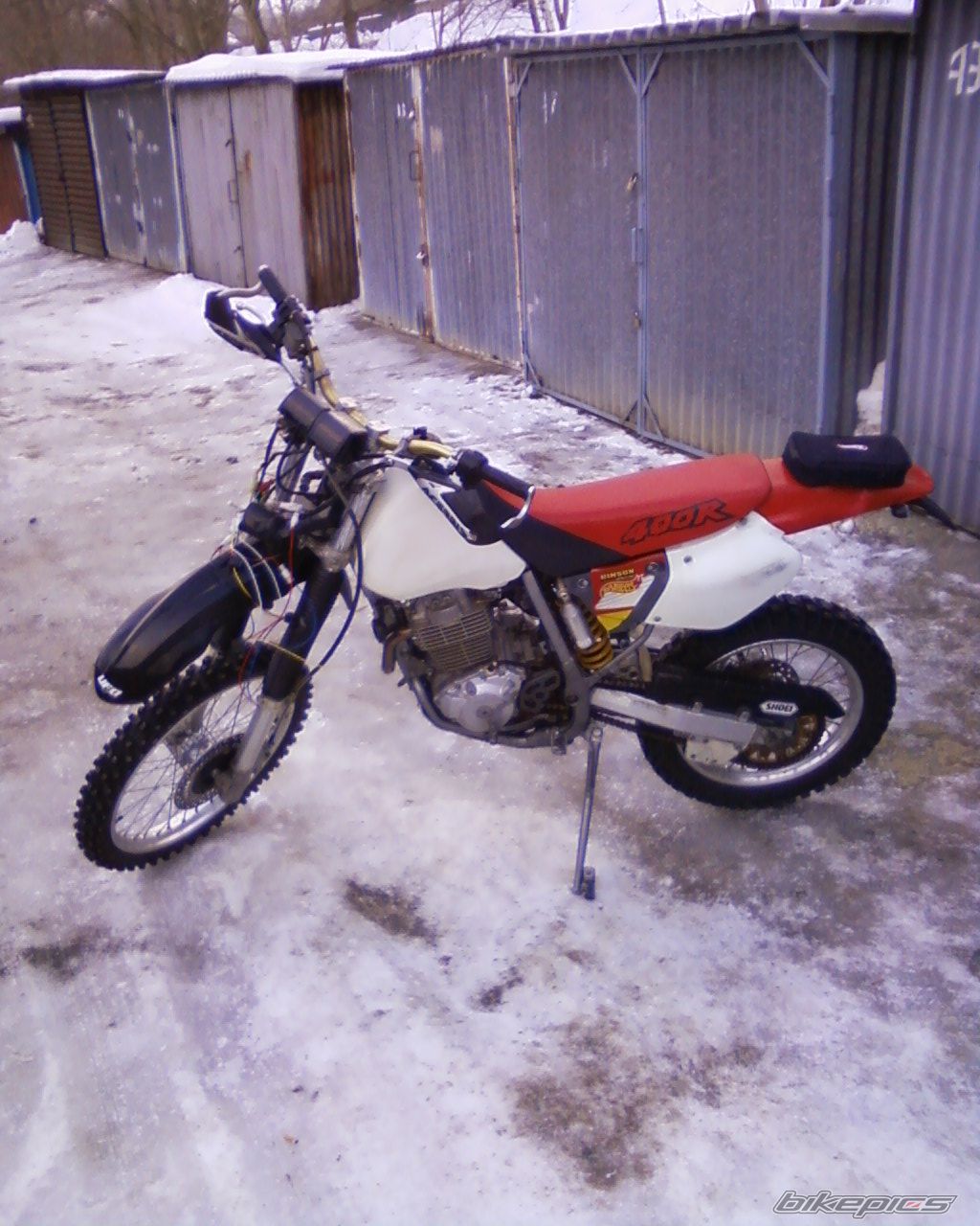 Photo 2125654