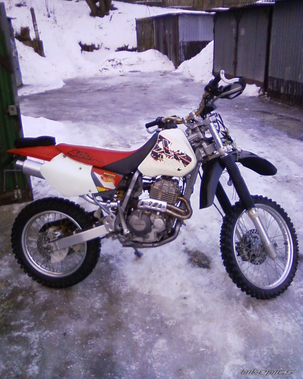 Photo 2125656
