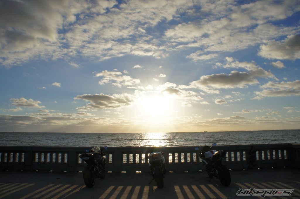 Bike Photo 2125658