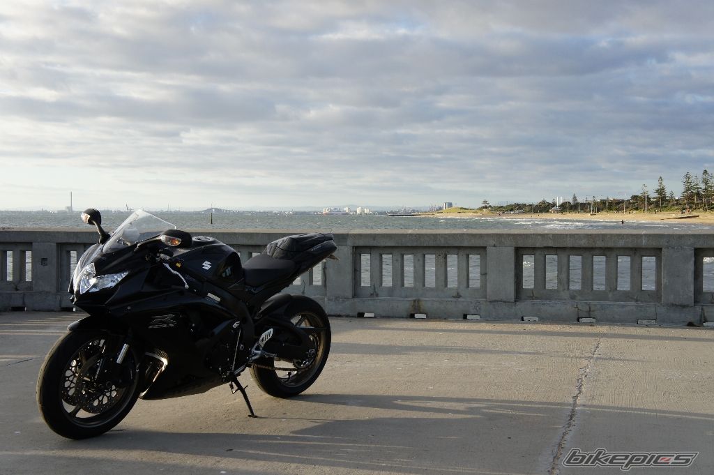 Bike Photo 2125659