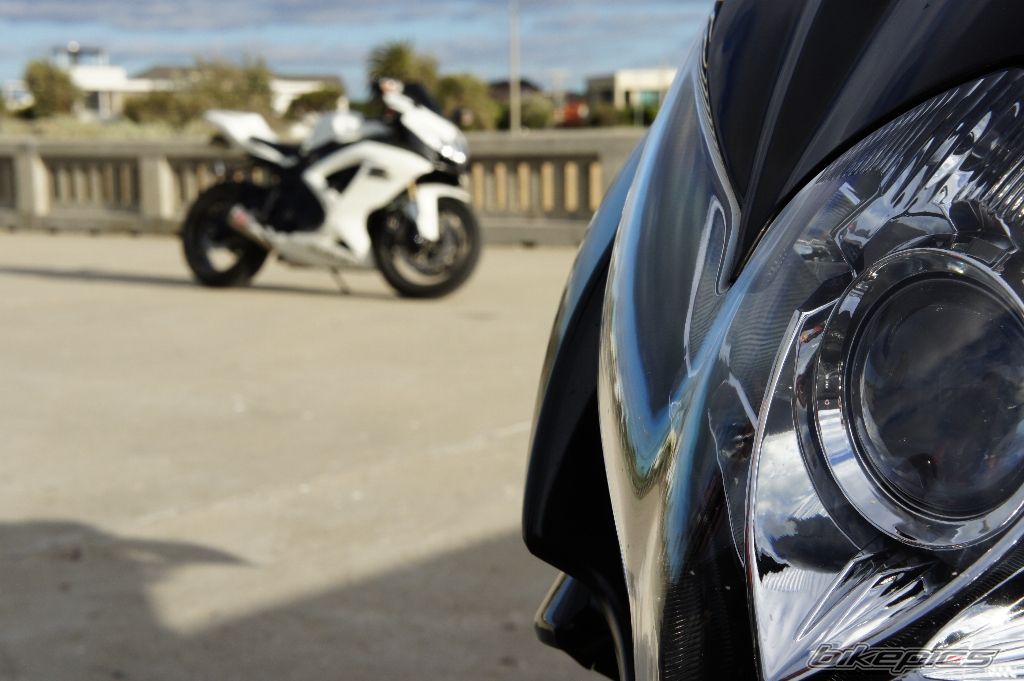 Bike Photo 2125661