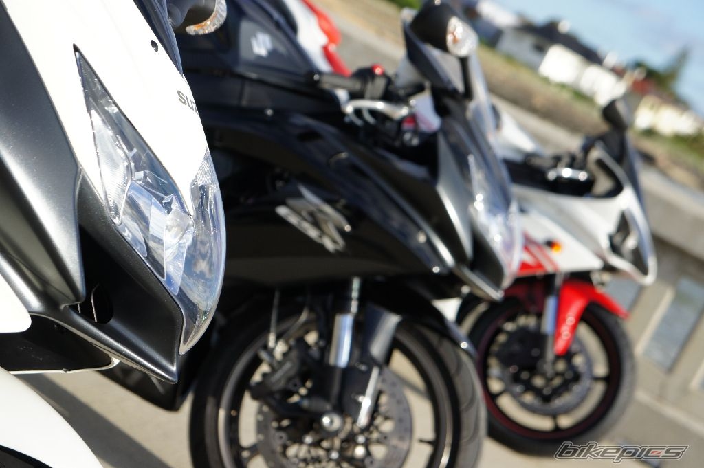 Bike Photo 2125663