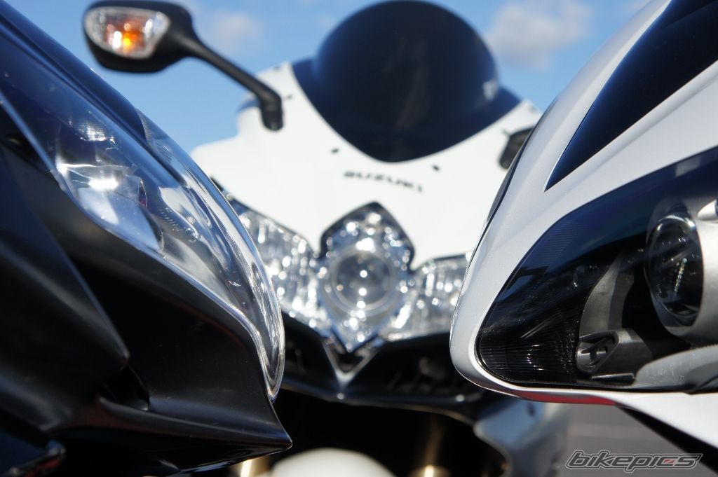 Bike Photo 2125664