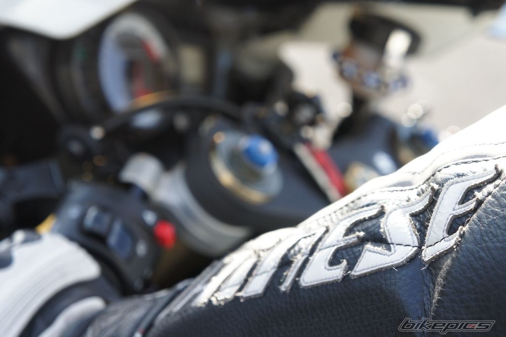 Bike Photo 2125666