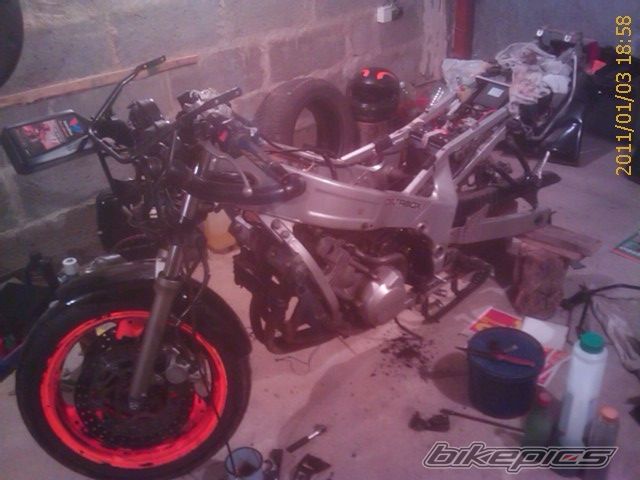 Photo 2125667