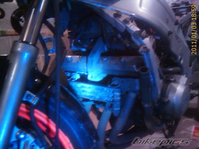 Photo 2125668