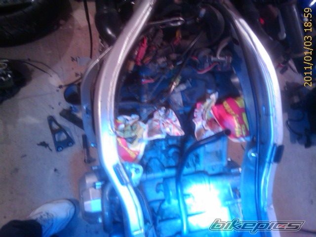 Photo 2125670