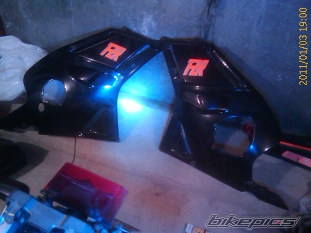 Photo 2125671