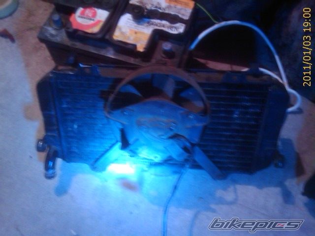 Photo 2125672
