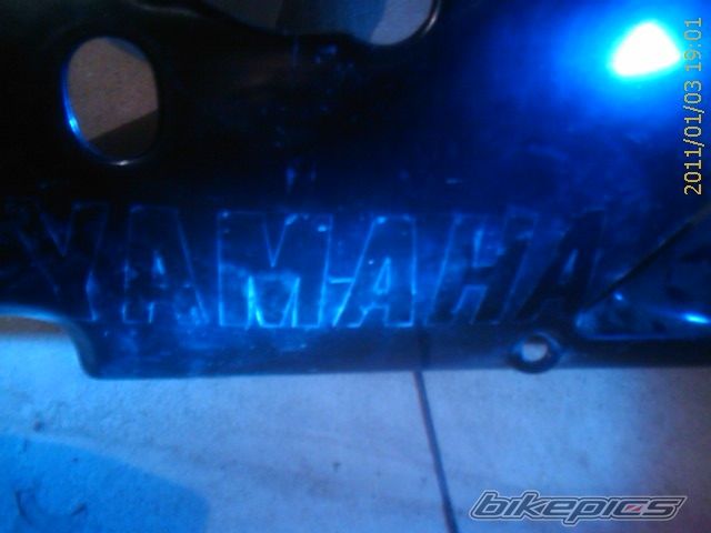 Photo 2125673