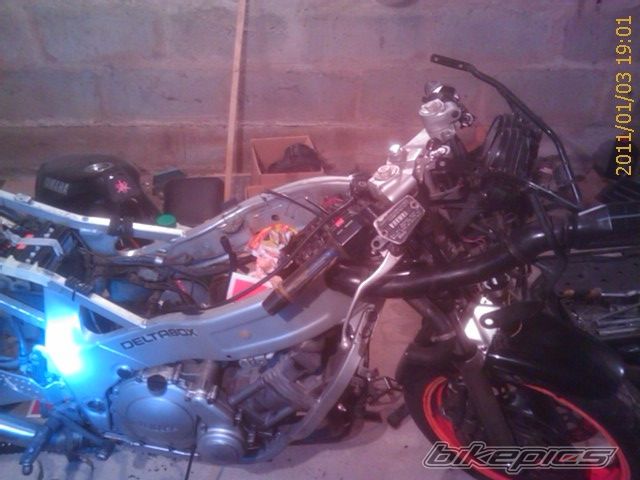 Photo 2125674