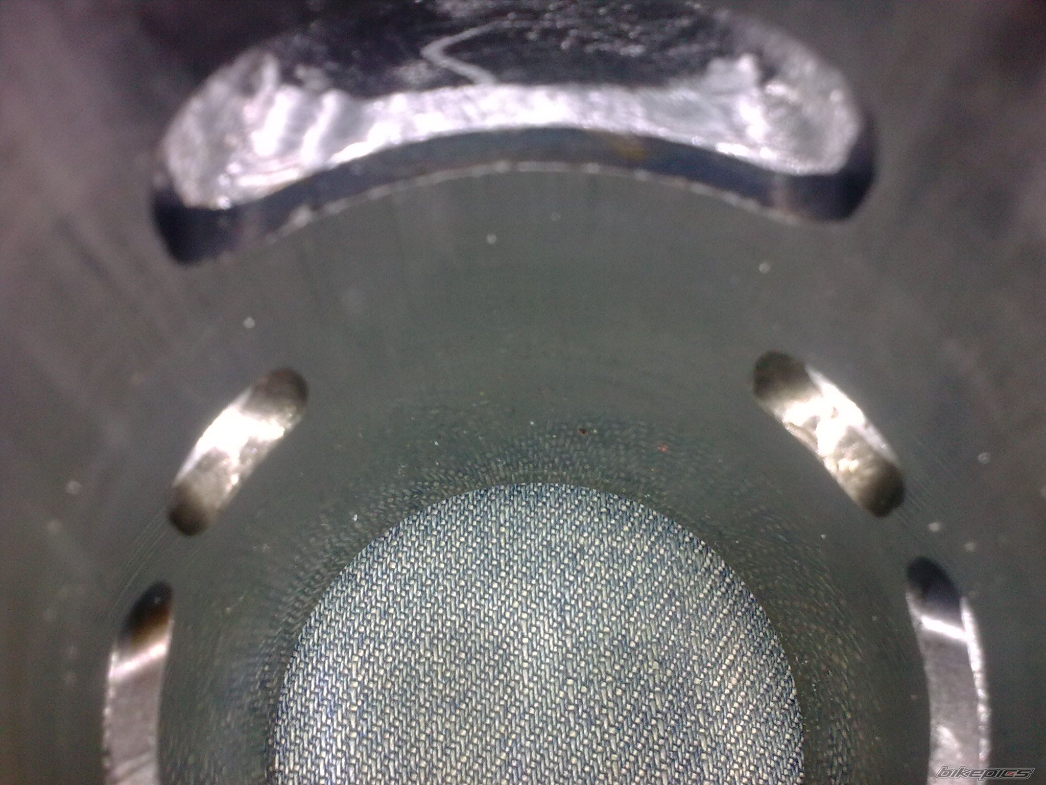 Photo 2125682