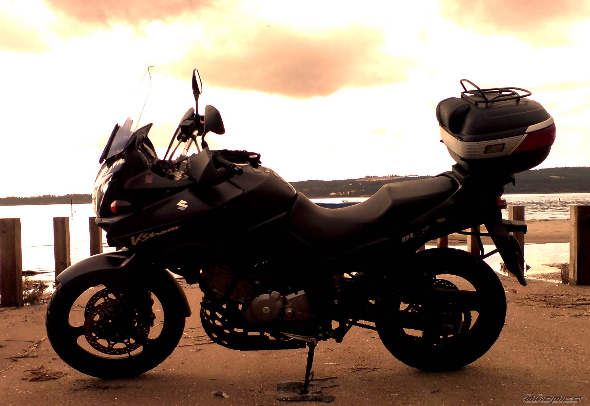 Photo 2125684