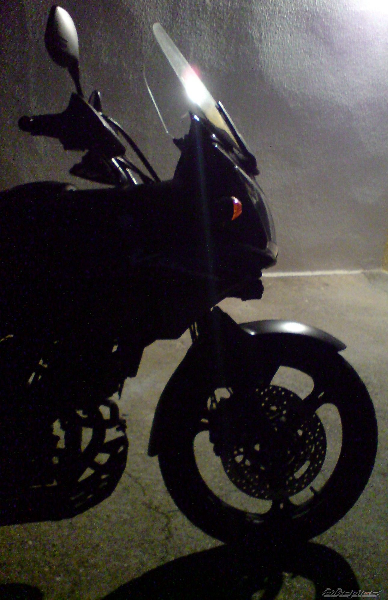 Photo 2125686