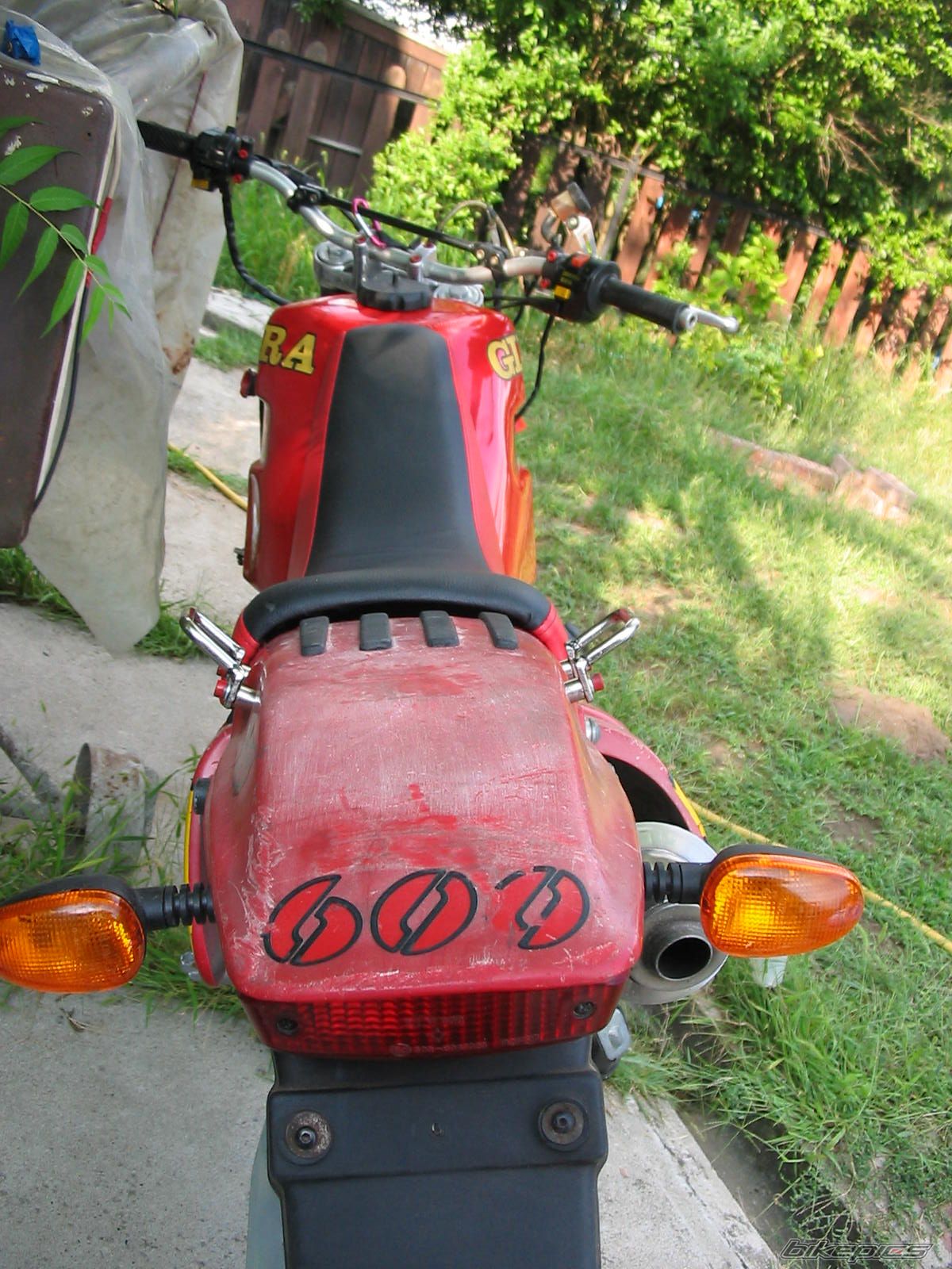 Bike Photo 2125689