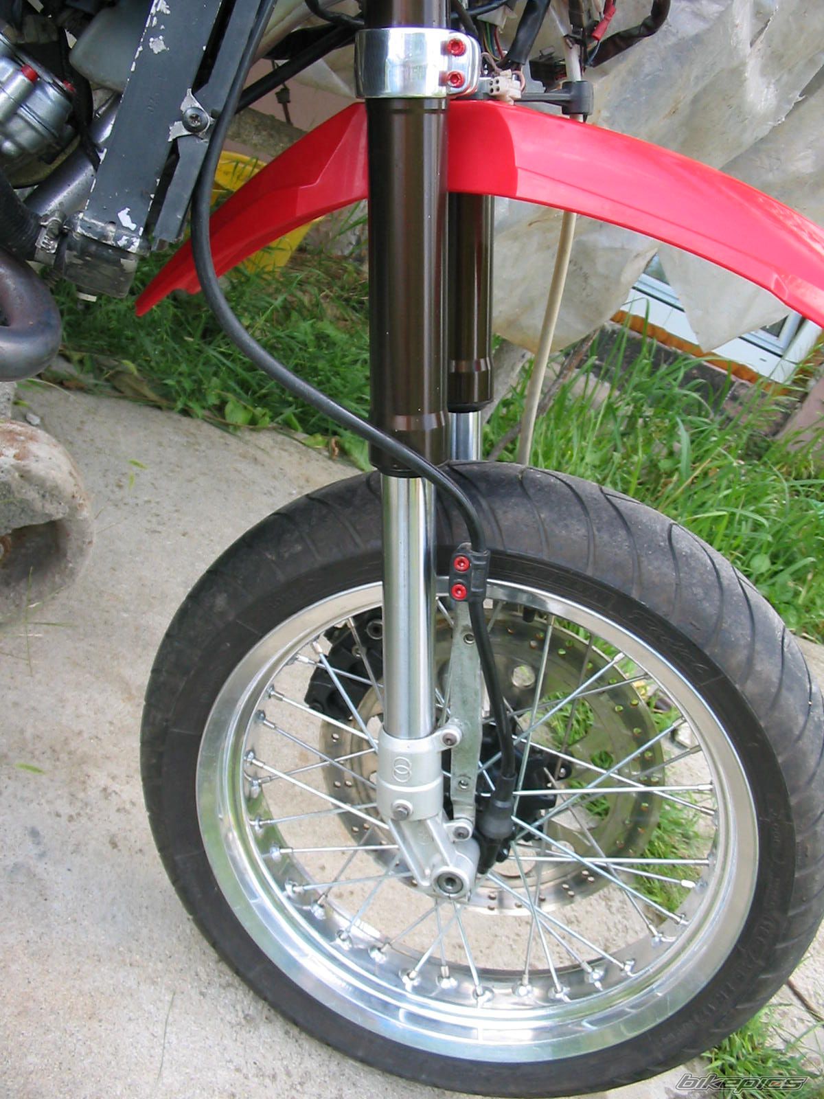 Bike Photo 2125696