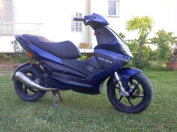 Photo 2125698