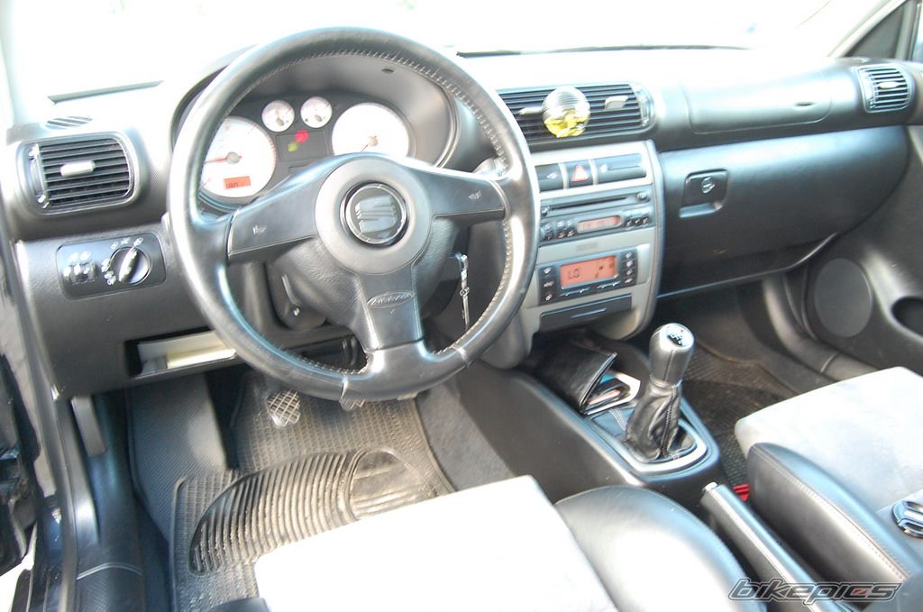 Photo 2125699