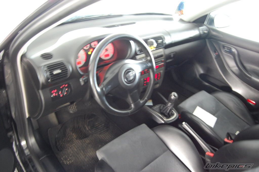 Photo 2125701