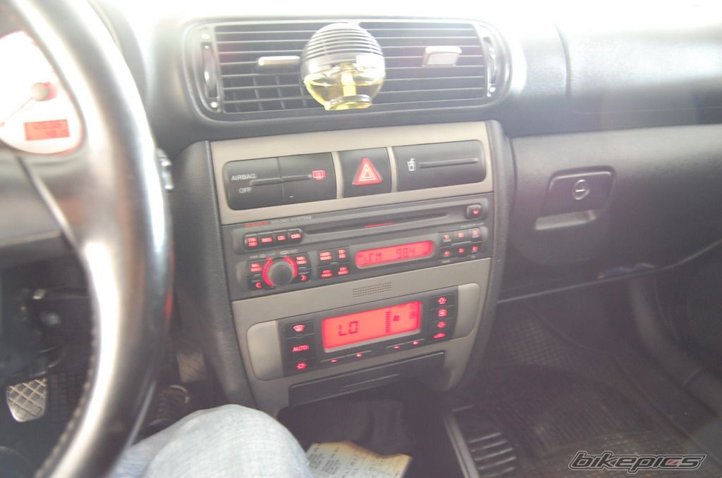Photo 2125702