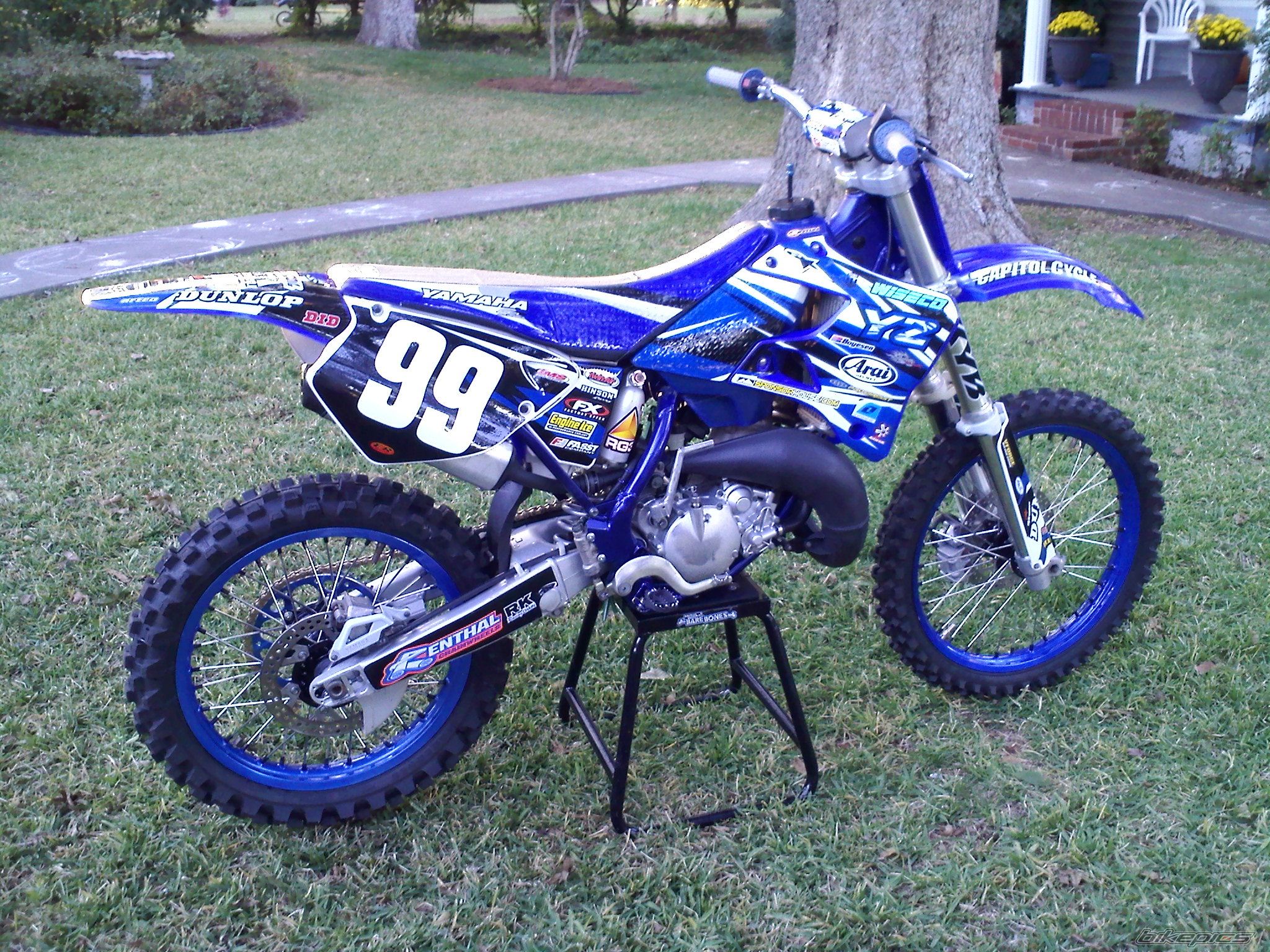 Photo 2125705