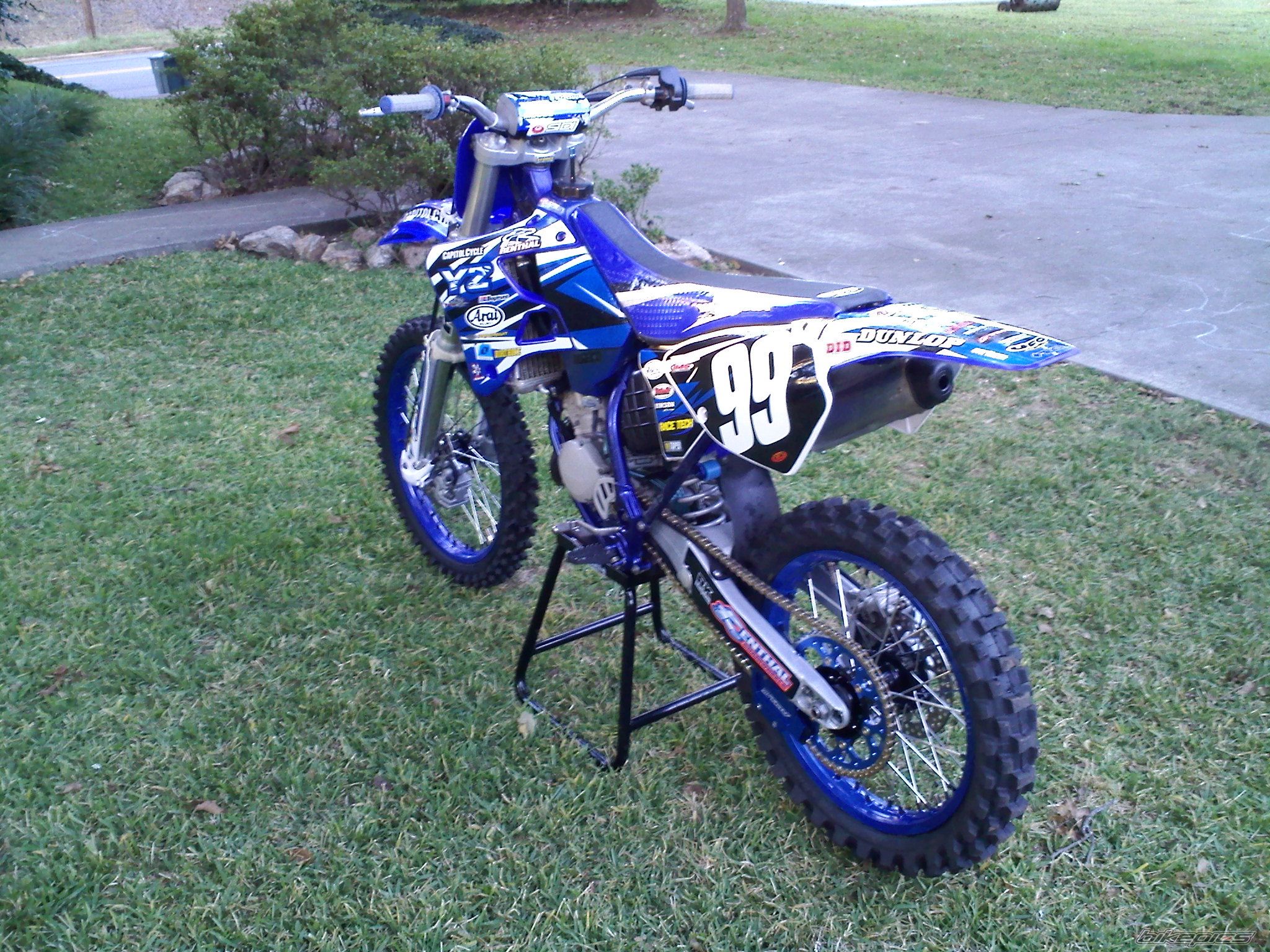 Photo 2125706
