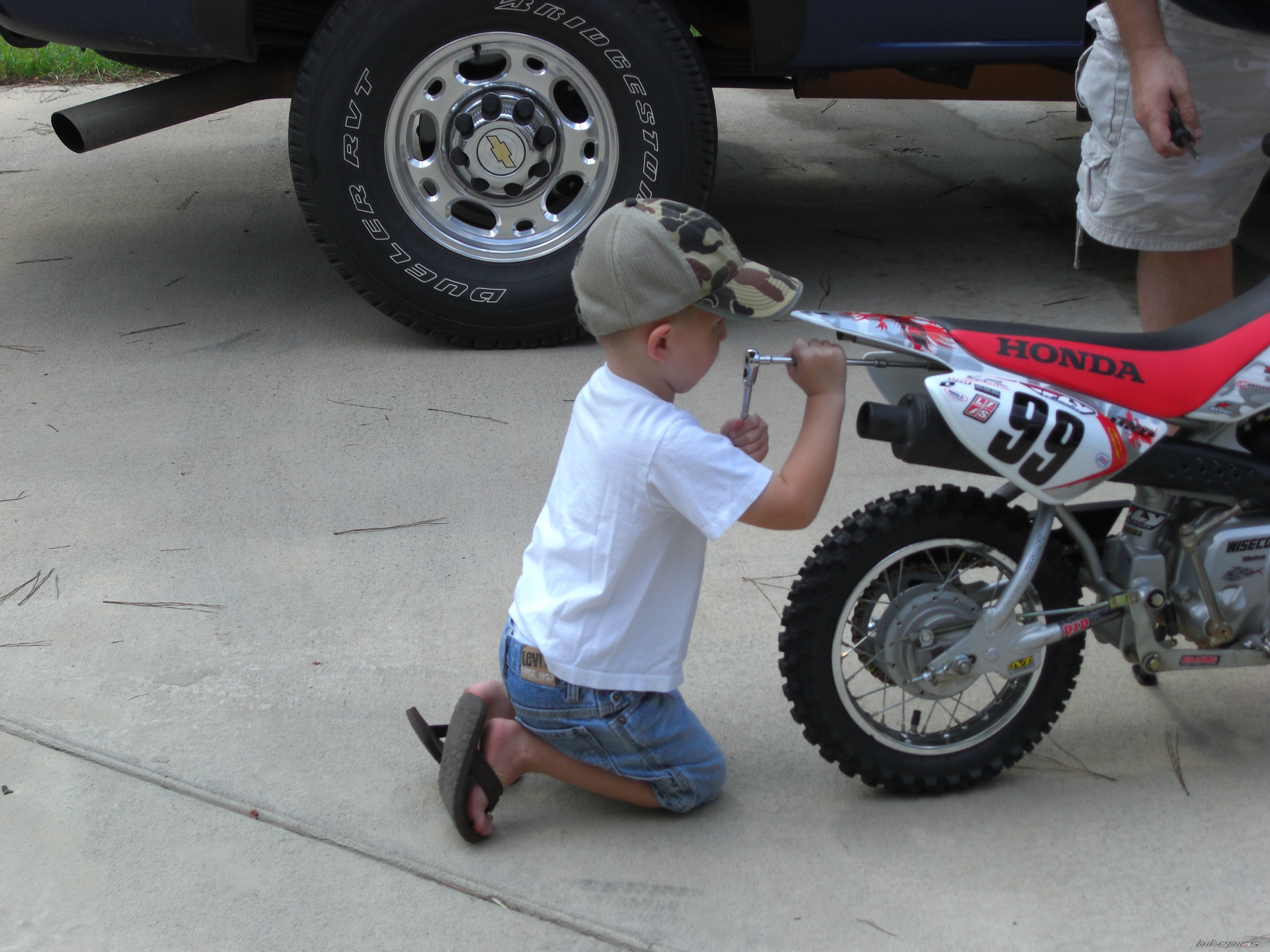 Photo 2125711