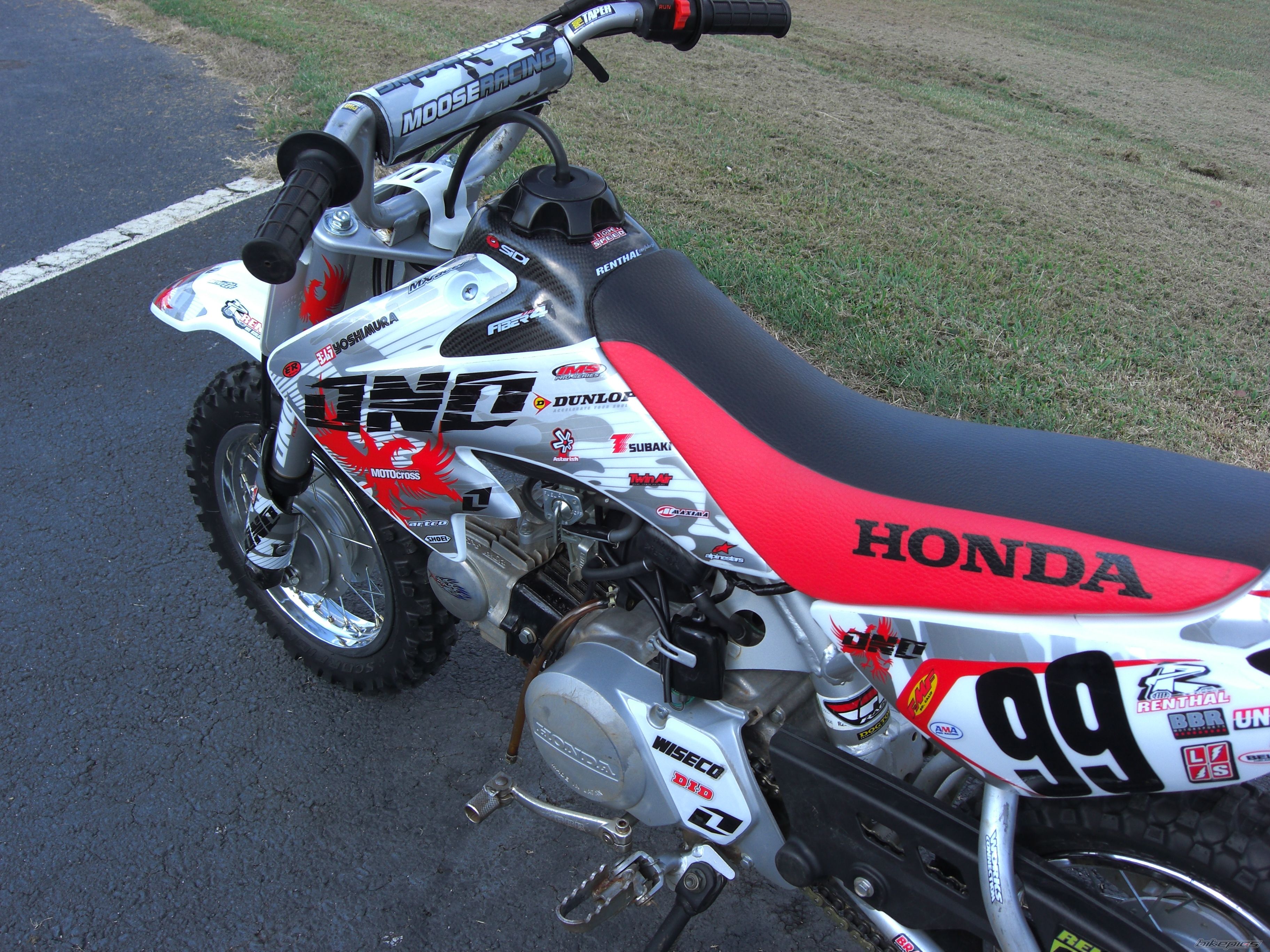 Photo 2125712