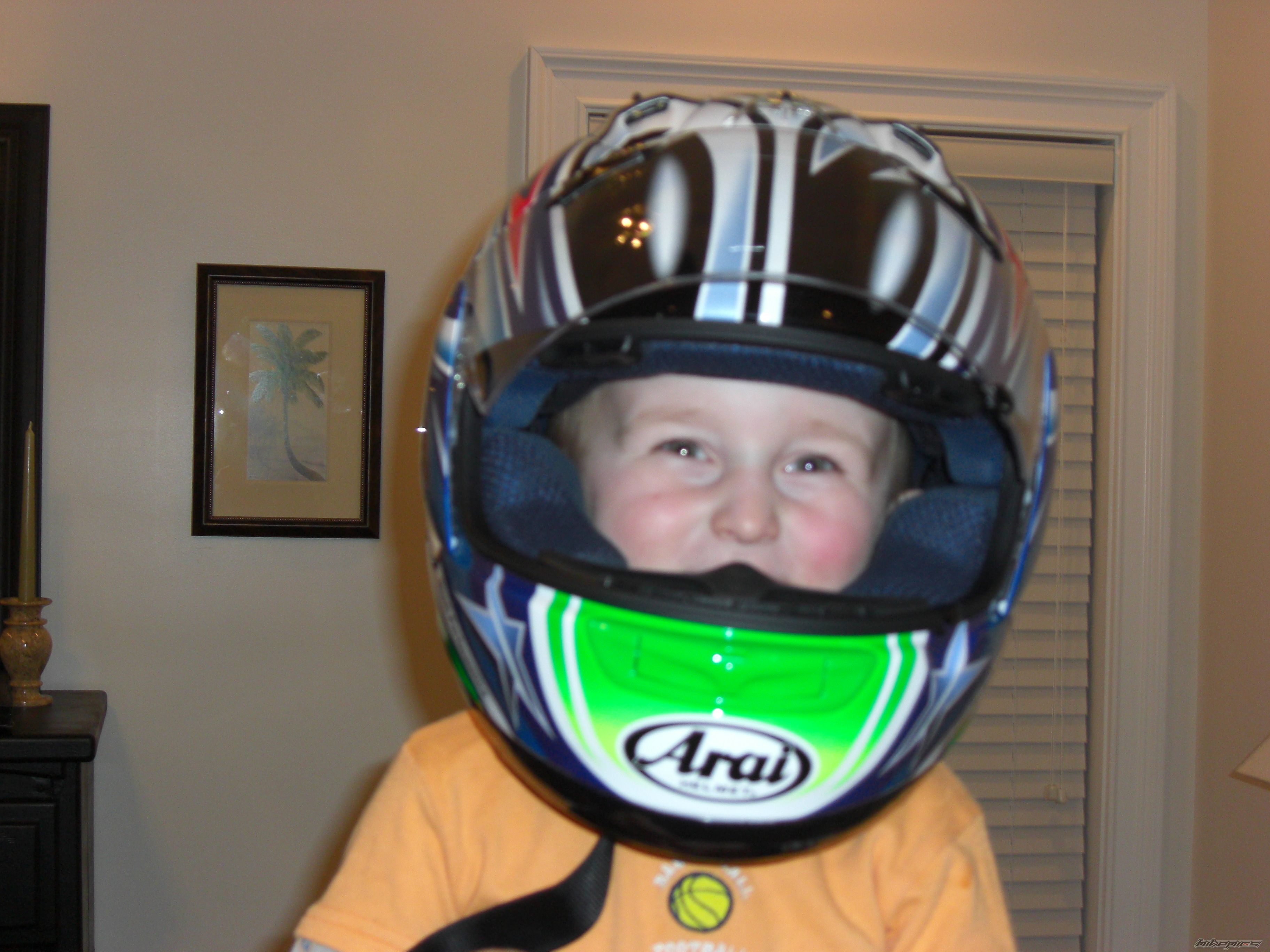Bike Photo 2125713