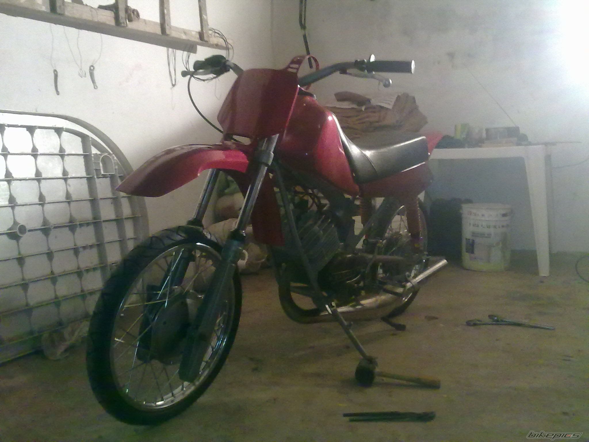Photo 2125715