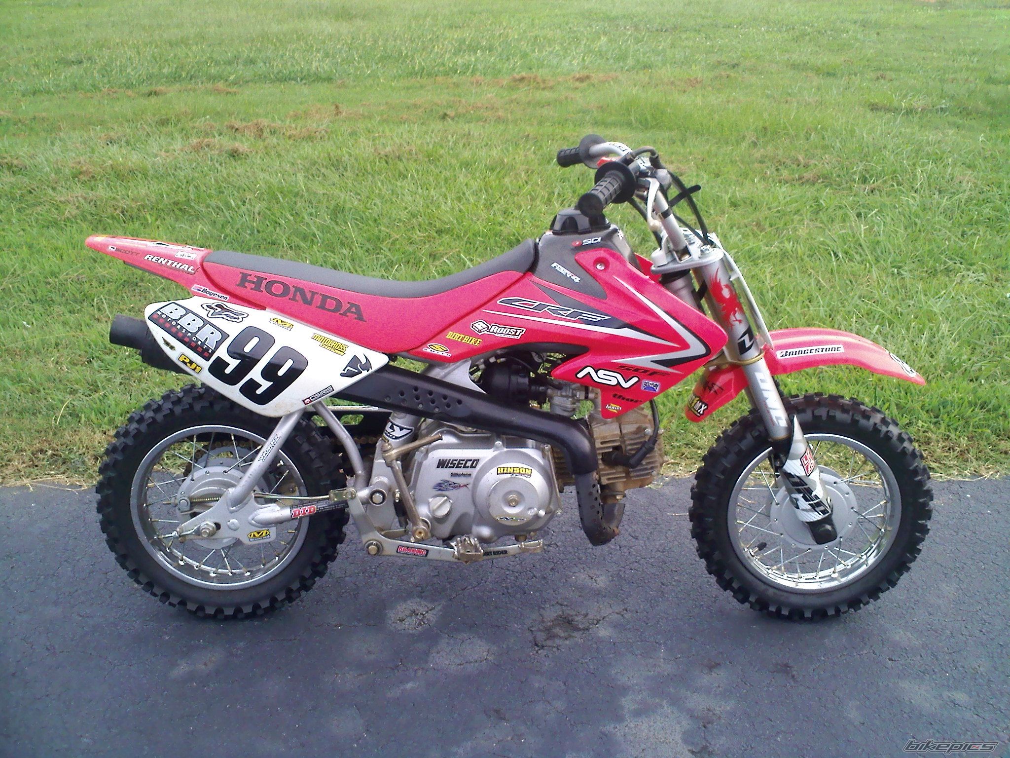 Photo 2125717