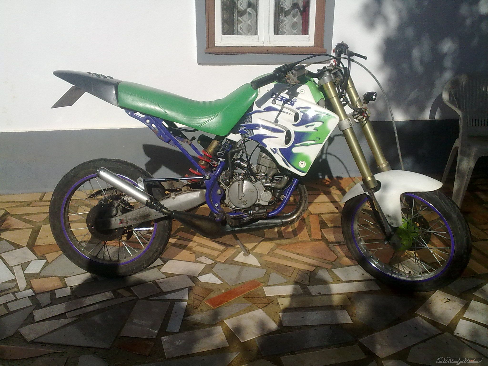 Photo 2125718