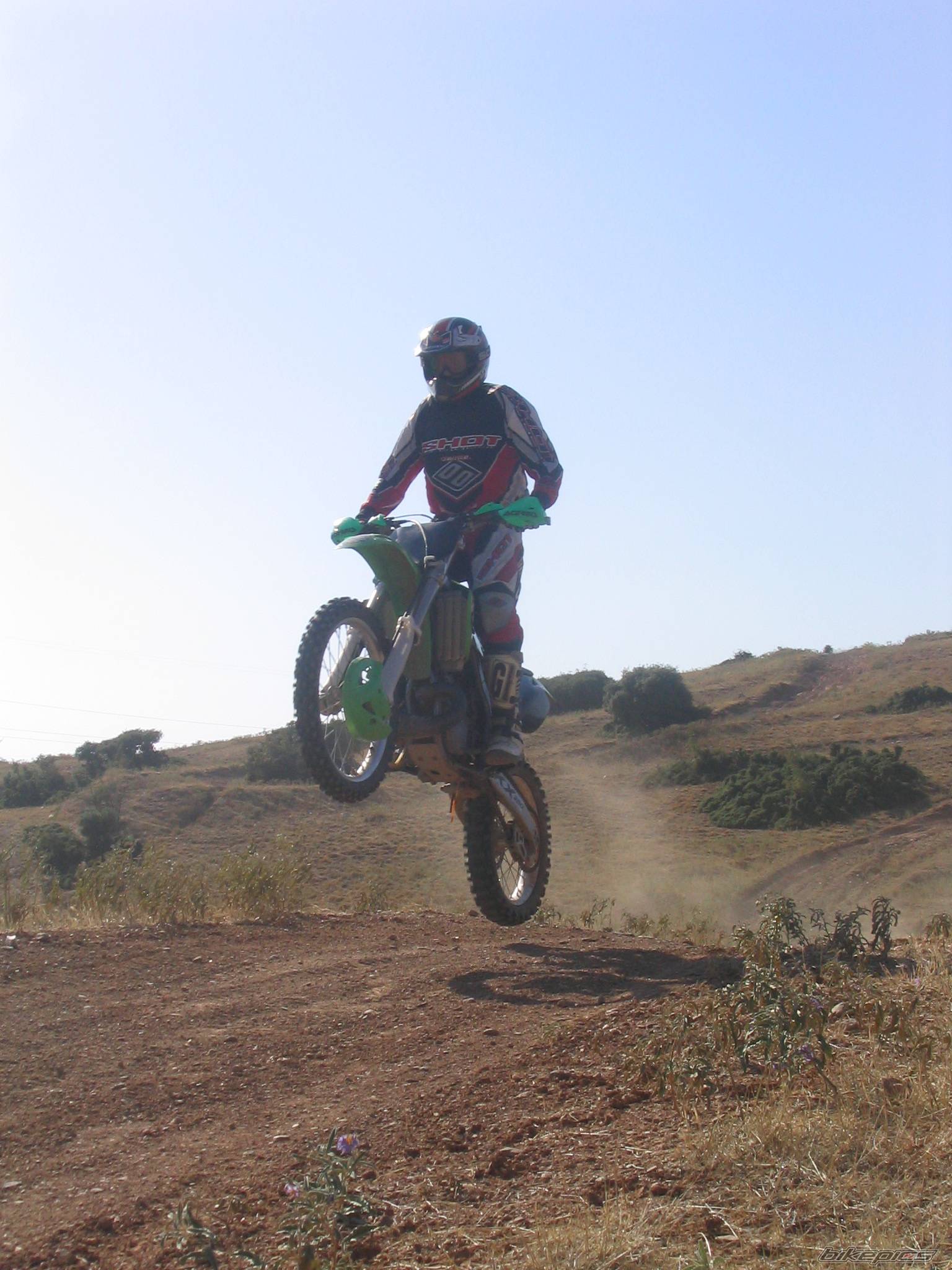 Photo 212572