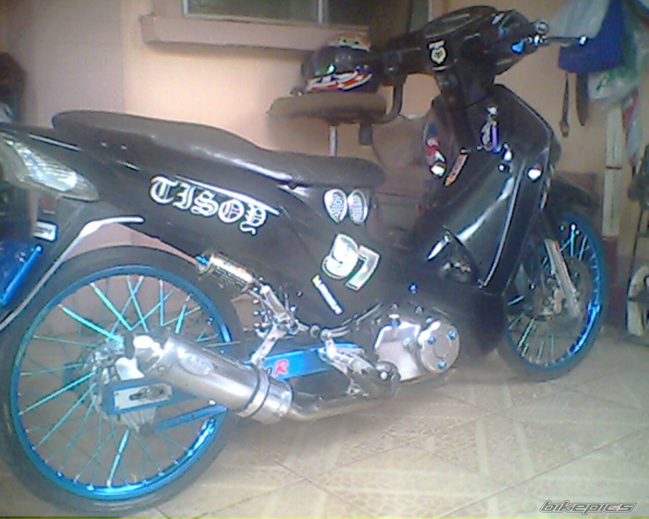 Photo 2125720