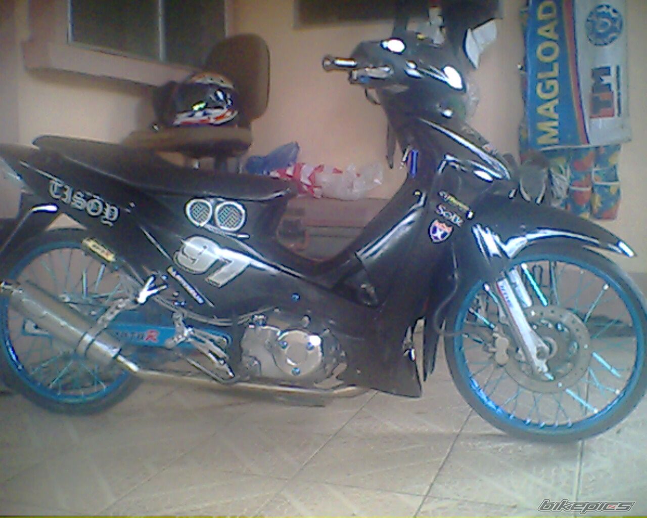Photo 2125721
