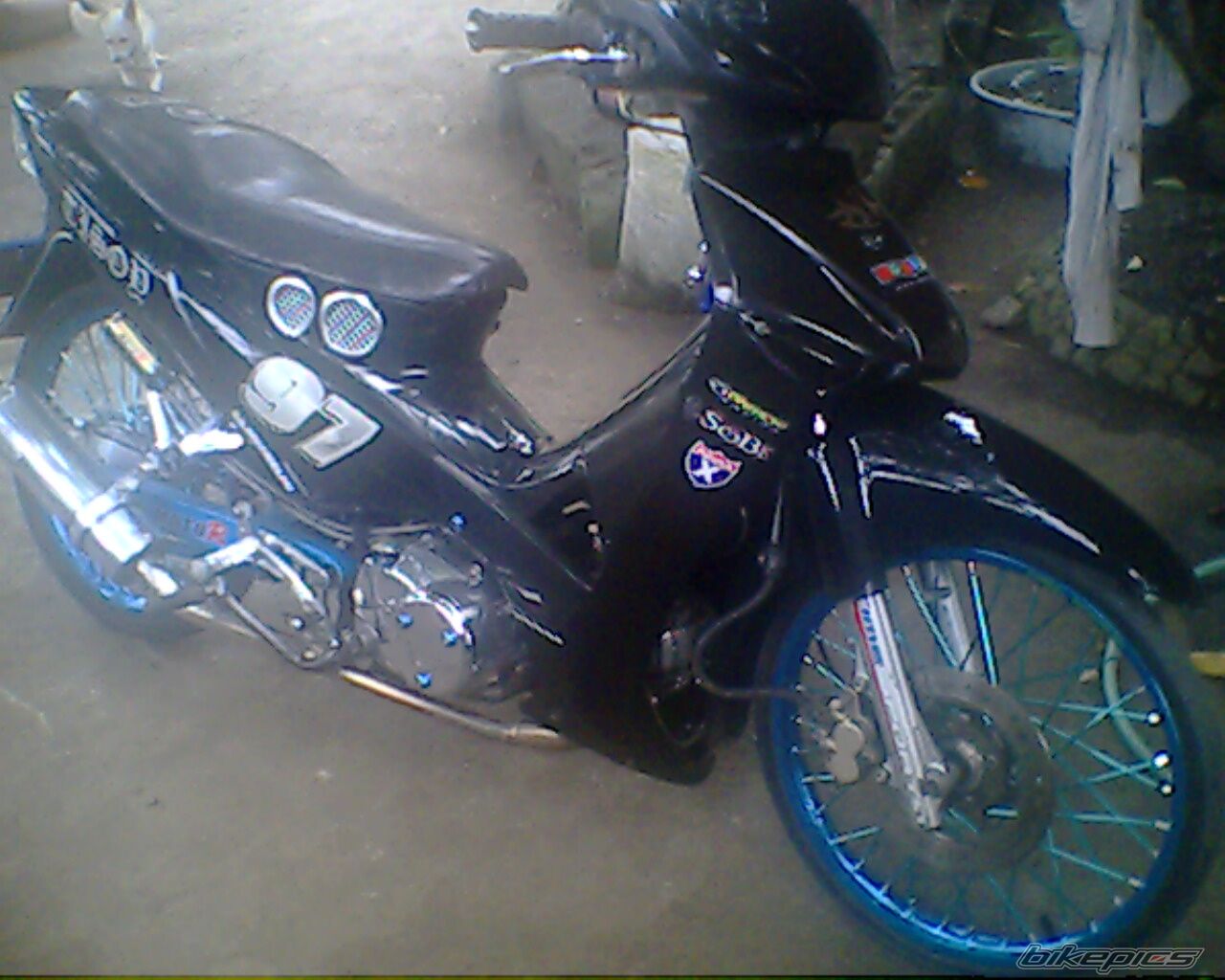 Photo 2125722