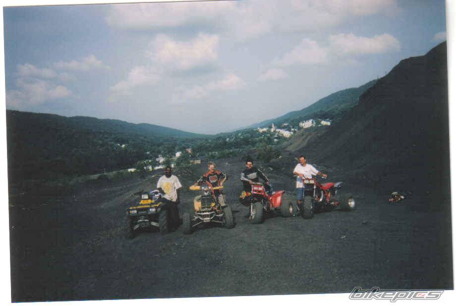 Photo 212573