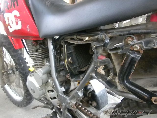 Bike Photo 2125735