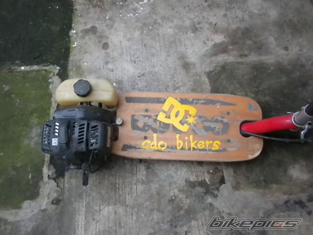 Photo 2125736
