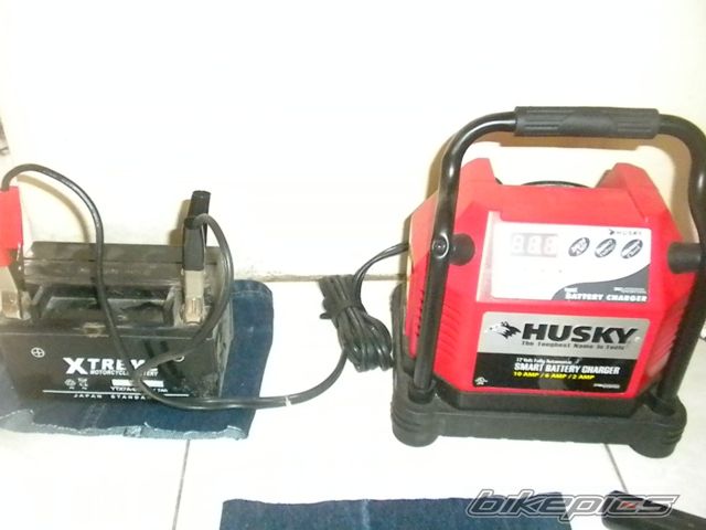 Photo 2125737