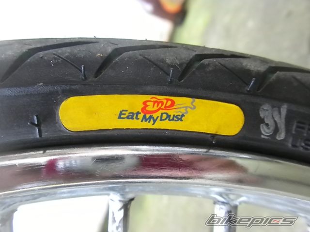 Photo 2125738